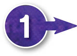no1