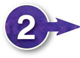 no1
