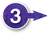 no1